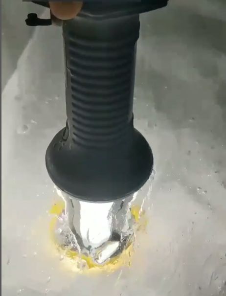 1676368562980