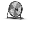 Cyclone 18 TU
