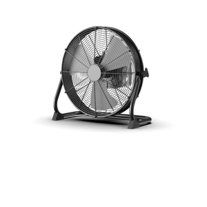 Cyclone 14 TJ