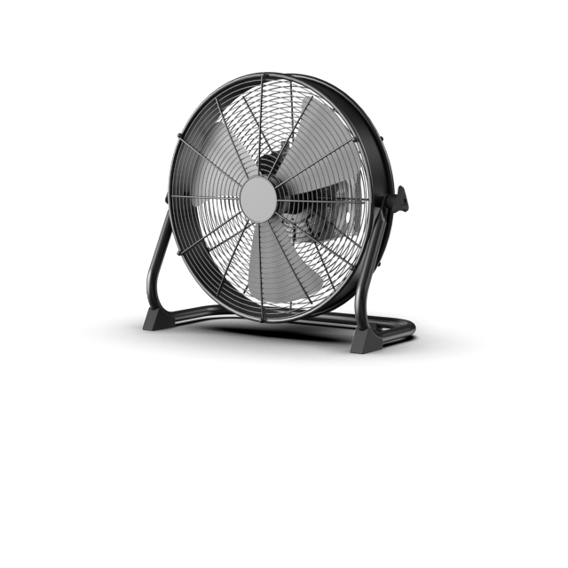 Cyclone 14