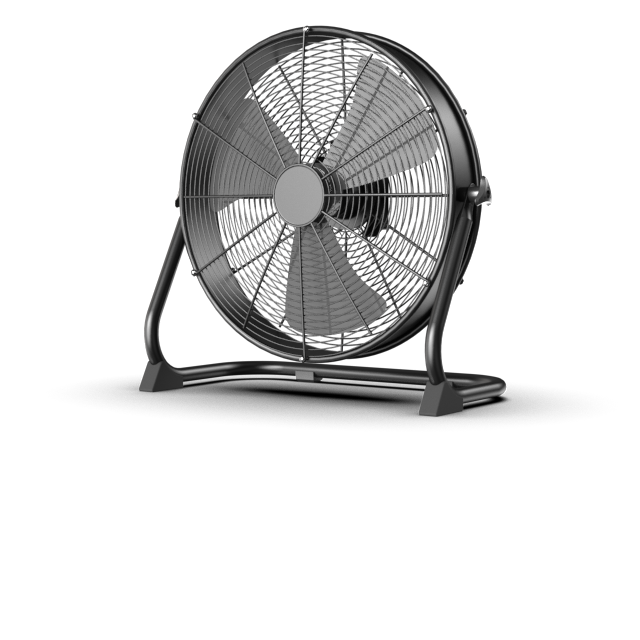 Cyclone 18 TU