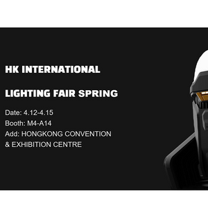 2023 HK.png