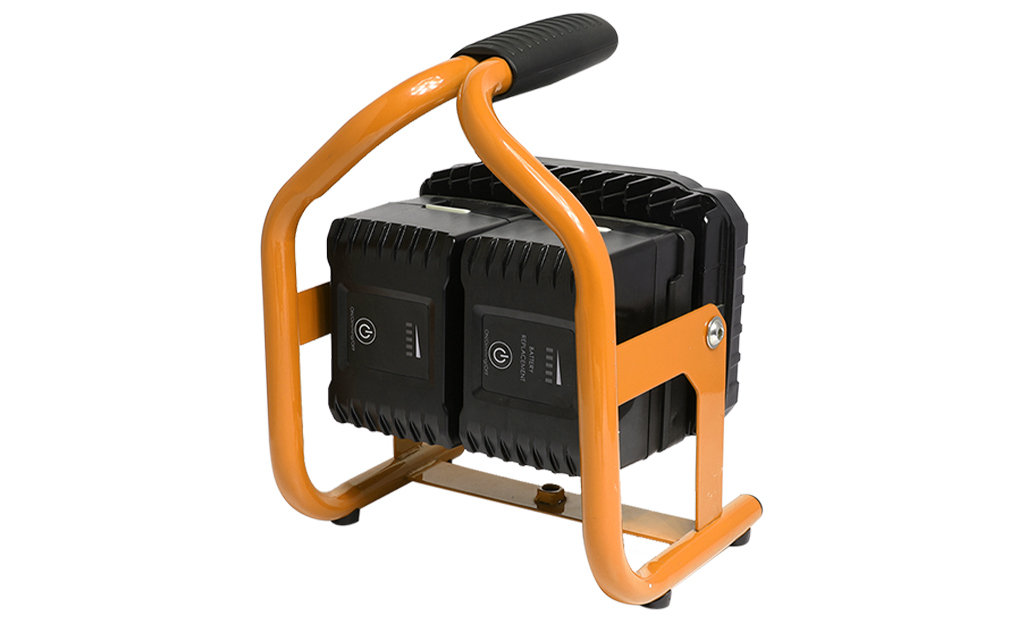 L10-2040-40W