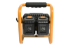 L10-1020-10W
