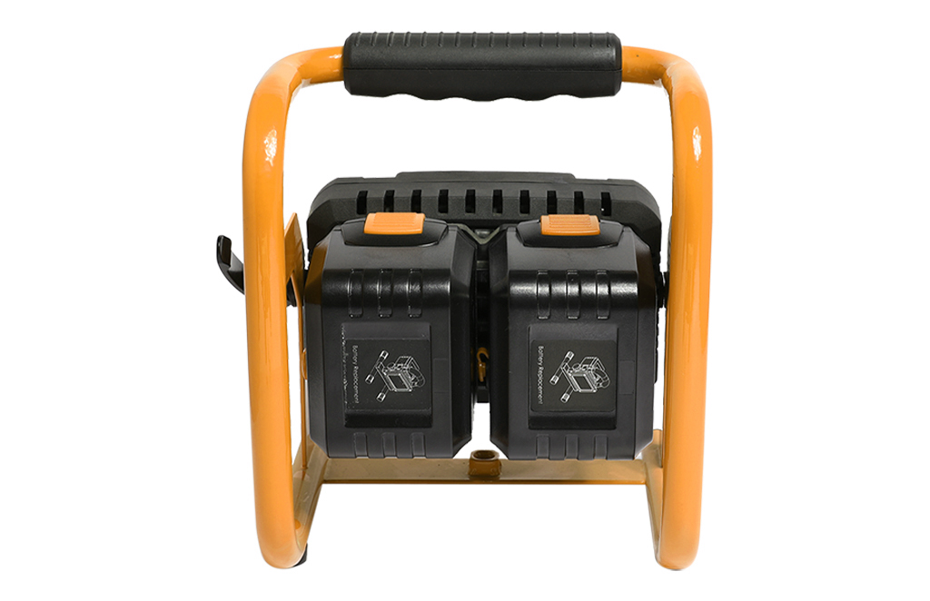 L10-1020-10W