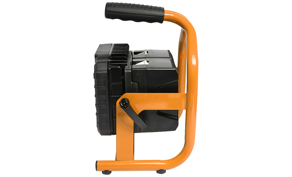 L10-2040-40W