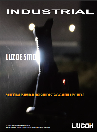 LUCOH